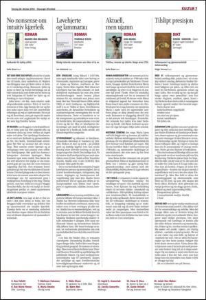 aftenbladet_del3-20101028_000_00_00_007.pdf