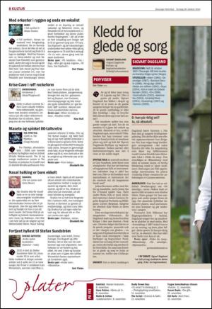aftenbladet_del3-20101028_000_00_00_008.pdf