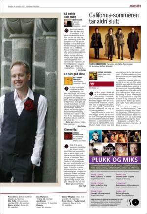 aftenbladet_del3-20101028_000_00_00_009.pdf