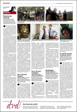 aftenbladet_del3-20101028_000_00_00_010.pdf