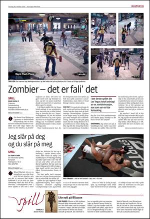 aftenbladet_del3-20101028_000_00_00_011.pdf