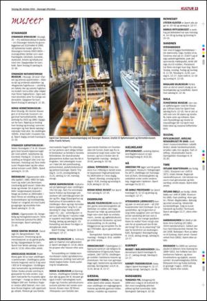 aftenbladet_del3-20101028_000_00_00_013.pdf