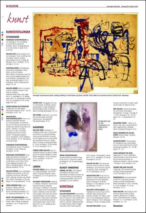 aftenbladet_del3-20101028_000_00_00_014.pdf