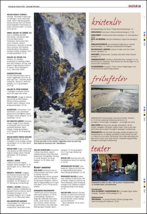 aftenbladet_del3-20101028_000_00_00_015.pdf