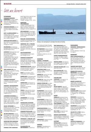 aftenbladet_del3-20101028_000_00_00_016.pdf