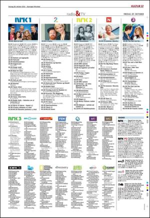 aftenbladet_del3-20101028_000_00_00_017.pdf