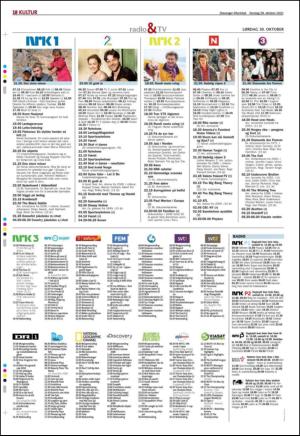 aftenbladet_del3-20101028_000_00_00_018.pdf