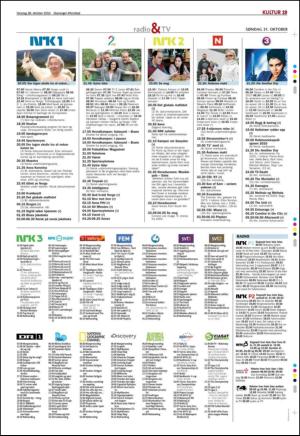 aftenbladet_del3-20101028_000_00_00_019.pdf