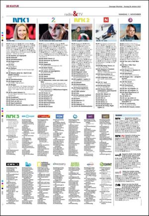 aftenbladet_del3-20101028_000_00_00_020.pdf