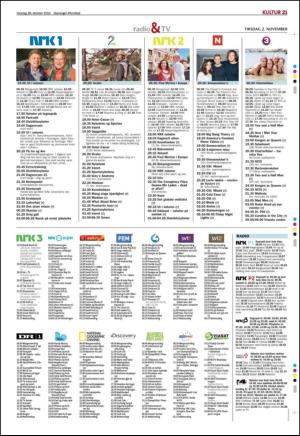 aftenbladet_del3-20101028_000_00_00_021.pdf