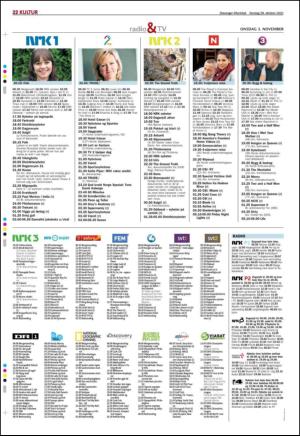 aftenbladet_del3-20101028_000_00_00_022.pdf