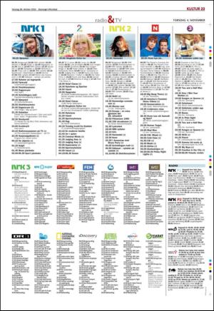 aftenbladet_del3-20101028_000_00_00_023.pdf