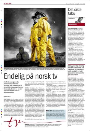 aftenbladet_del3-20101028_000_00_00_024.pdf