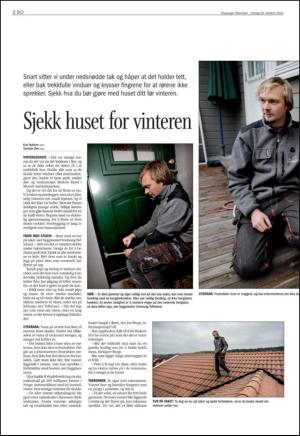 aftenbladet_del3-20101029_000_00_00_002.pdf