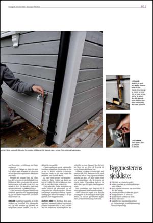 aftenbladet_del3-20101029_000_00_00_003.pdf