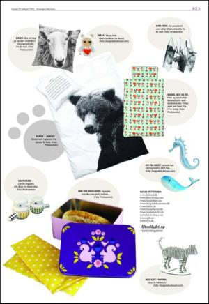 aftenbladet_del3-20101029_000_00_00_005.pdf