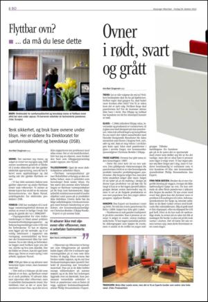 aftenbladet_del3-20101029_000_00_00_006.pdf