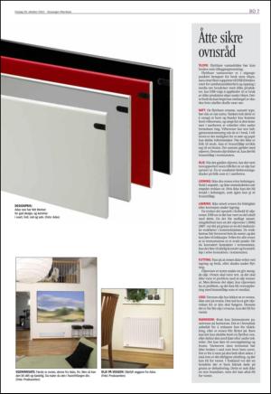 aftenbladet_del3-20101029_000_00_00_007.pdf