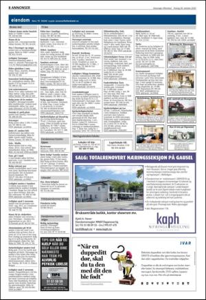 aftenbladet_del3-20101029_000_00_00_008.pdf