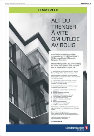 aftenbladet_del3-20101029_000_00_00_009.pdf