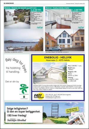 aftenbladet_del3-20101029_000_00_00_010.pdf