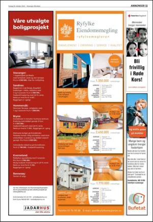 aftenbladet_del3-20101029_000_00_00_011.pdf