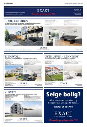 aftenbladet_del3-20101029_000_00_00_012.pdf