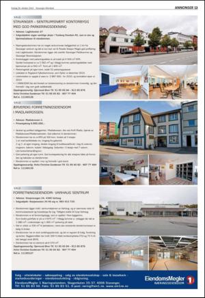 aftenbladet_del3-20101029_000_00_00_013.pdf