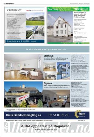 aftenbladet_del3-20101029_000_00_00_014.pdf