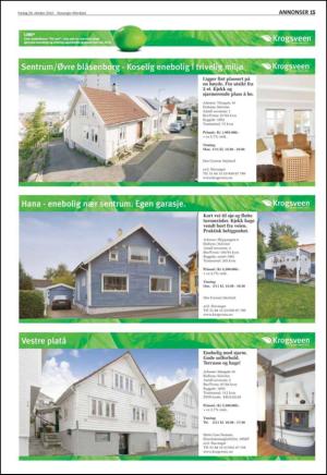 aftenbladet_del3-20101029_000_00_00_015.pdf