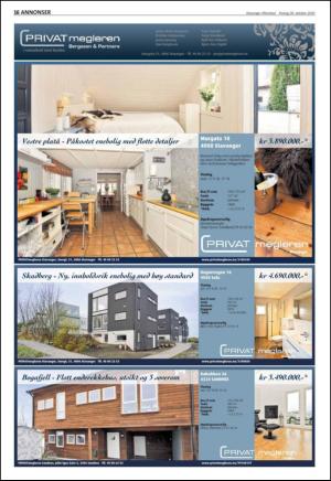 aftenbladet_del3-20101029_000_00_00_016.pdf