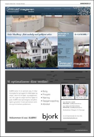 aftenbladet_del3-20101029_000_00_00_017.pdf