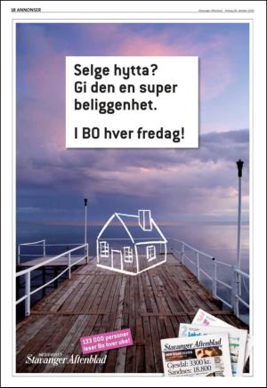 aftenbladet_del3-20101029_000_00_00_018.pdf