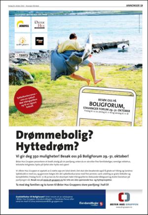 aftenbladet_del3-20101029_000_00_00_019.pdf