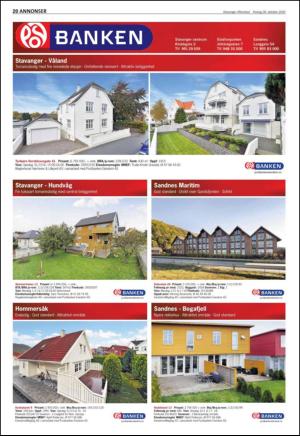 aftenbladet_del3-20101029_000_00_00_020.pdf