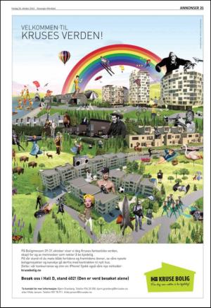 aftenbladet_del3-20101029_000_00_00_021.pdf