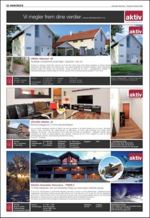 aftenbladet_del3-20101029_000_00_00_022.pdf