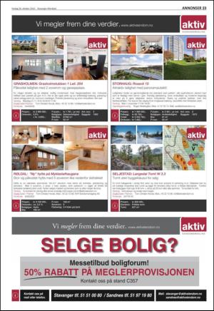 aftenbladet_del3-20101029_000_00_00_023.pdf