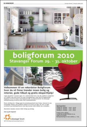 aftenbladet_del3-20101029_000_00_00_024.pdf