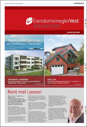 aftenbladet_del3-20101029_000_00_00_025.pdf