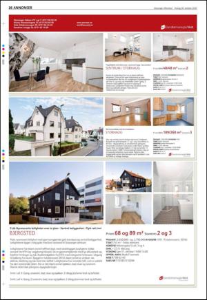 aftenbladet_del3-20101029_000_00_00_026.pdf