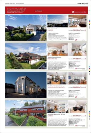 aftenbladet_del3-20101029_000_00_00_027.pdf