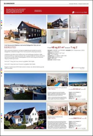 aftenbladet_del3-20101029_000_00_00_028.pdf