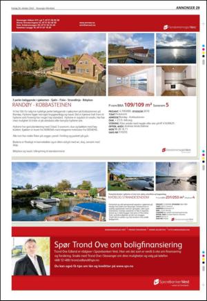 aftenbladet_del3-20101029_000_00_00_029.pdf