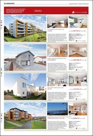 aftenbladet_del3-20101029_000_00_00_030.pdf