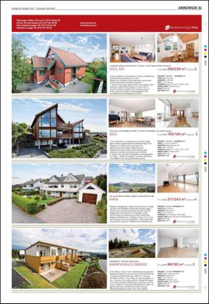 aftenbladet_del3-20101029_000_00_00_031.pdf