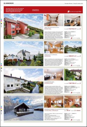 aftenbladet_del3-20101029_000_00_00_032.pdf