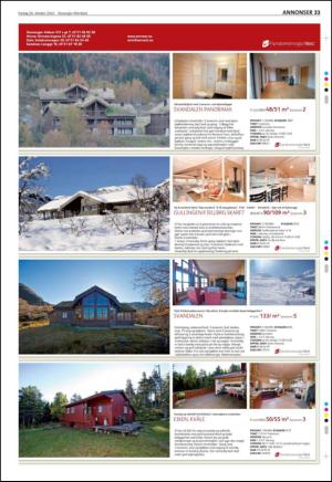 aftenbladet_del3-20101029_000_00_00_033.pdf