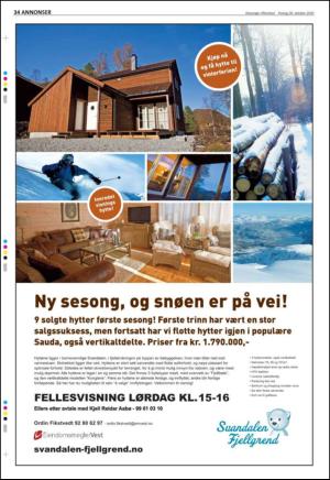 aftenbladet_del3-20101029_000_00_00_034.pdf