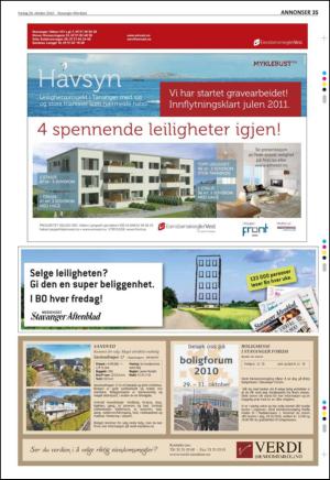 aftenbladet_del3-20101029_000_00_00_035.pdf